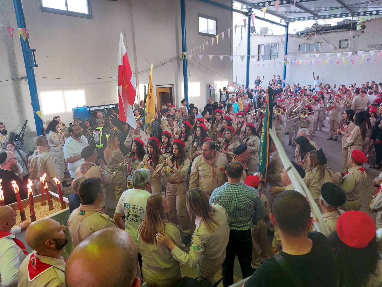 WhatsApp Image 2022-04-24 at 12.12.55 AM (1).jpeg